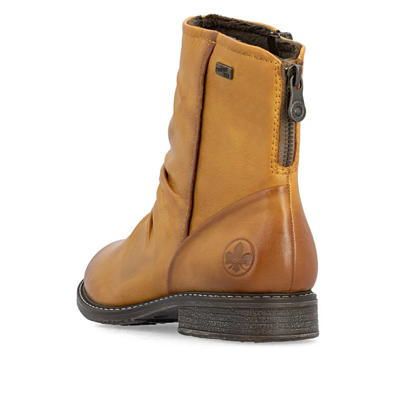 Opnella Ankle Boot