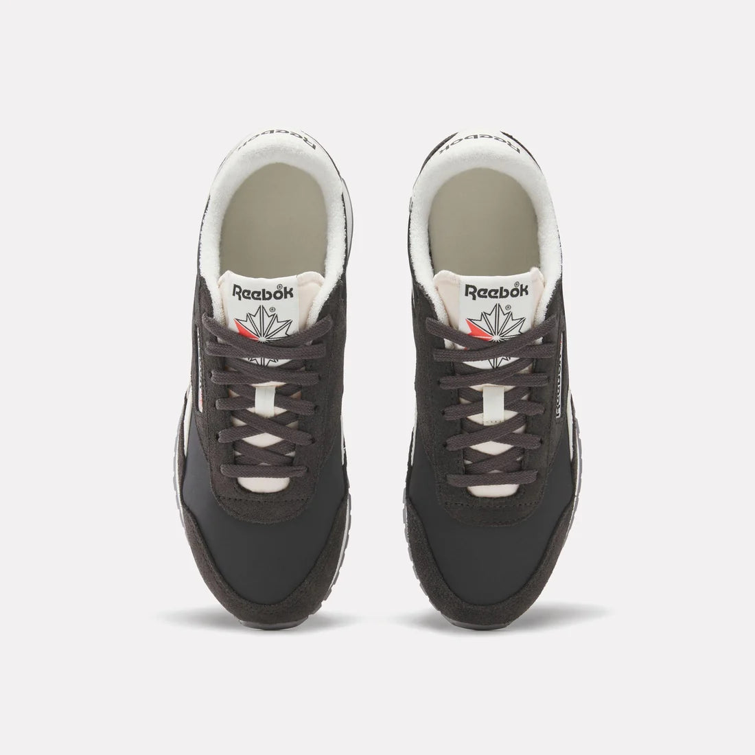 Classic AZ shoes