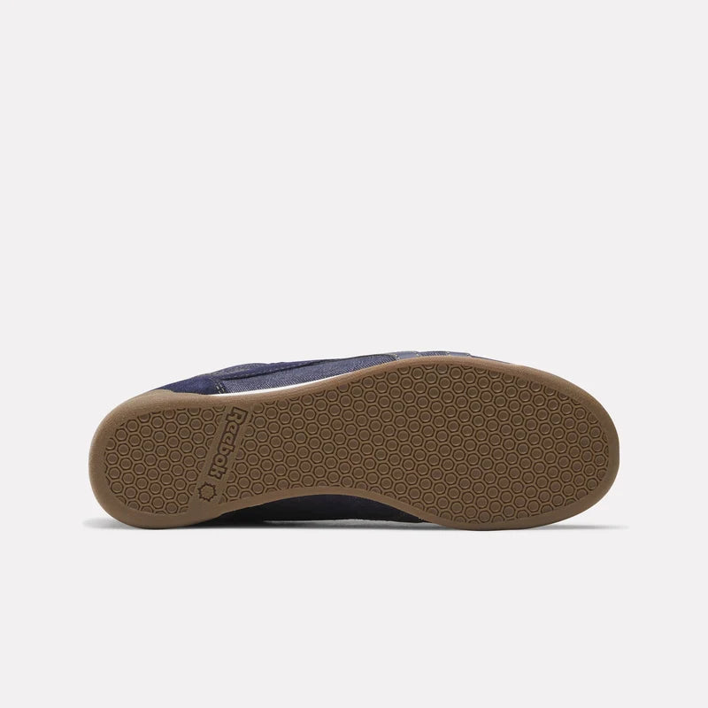 Freestyle Lo women's shoe