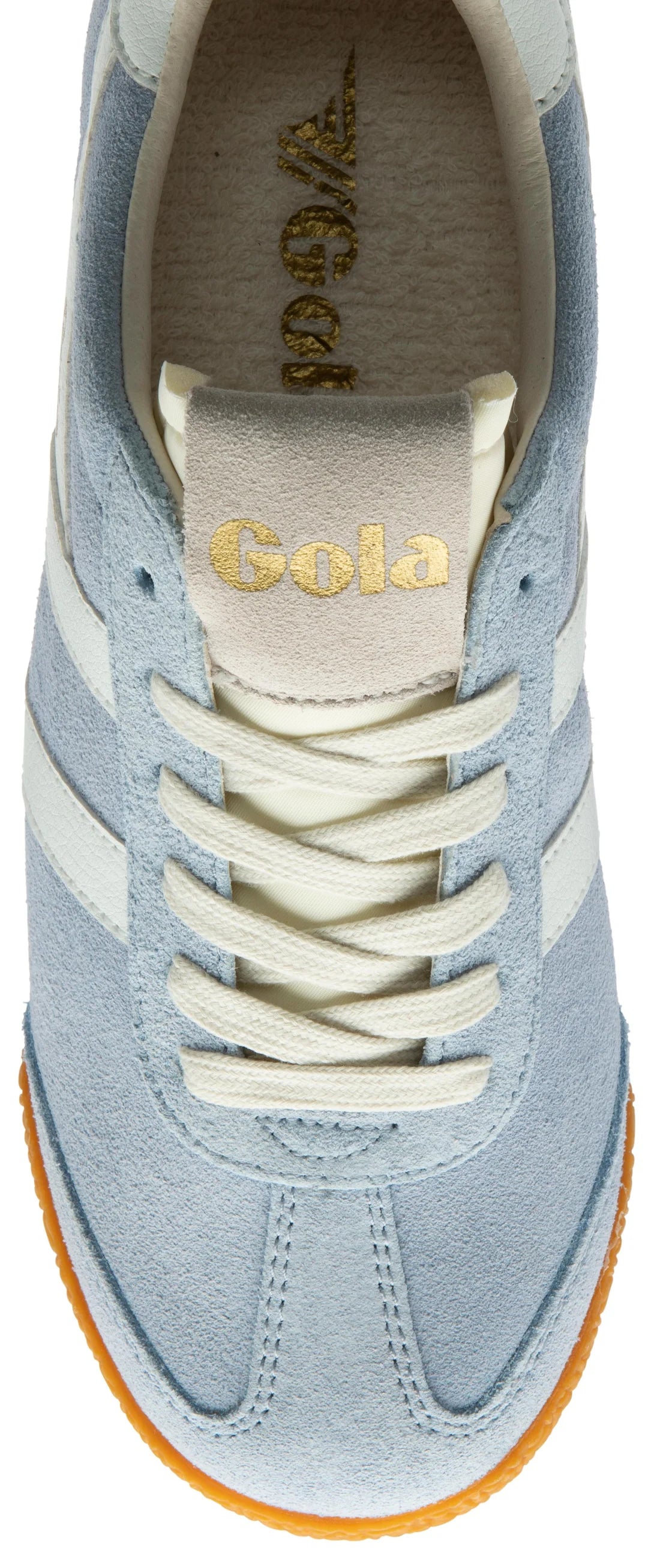 GOLA - Air Surf Sneakers