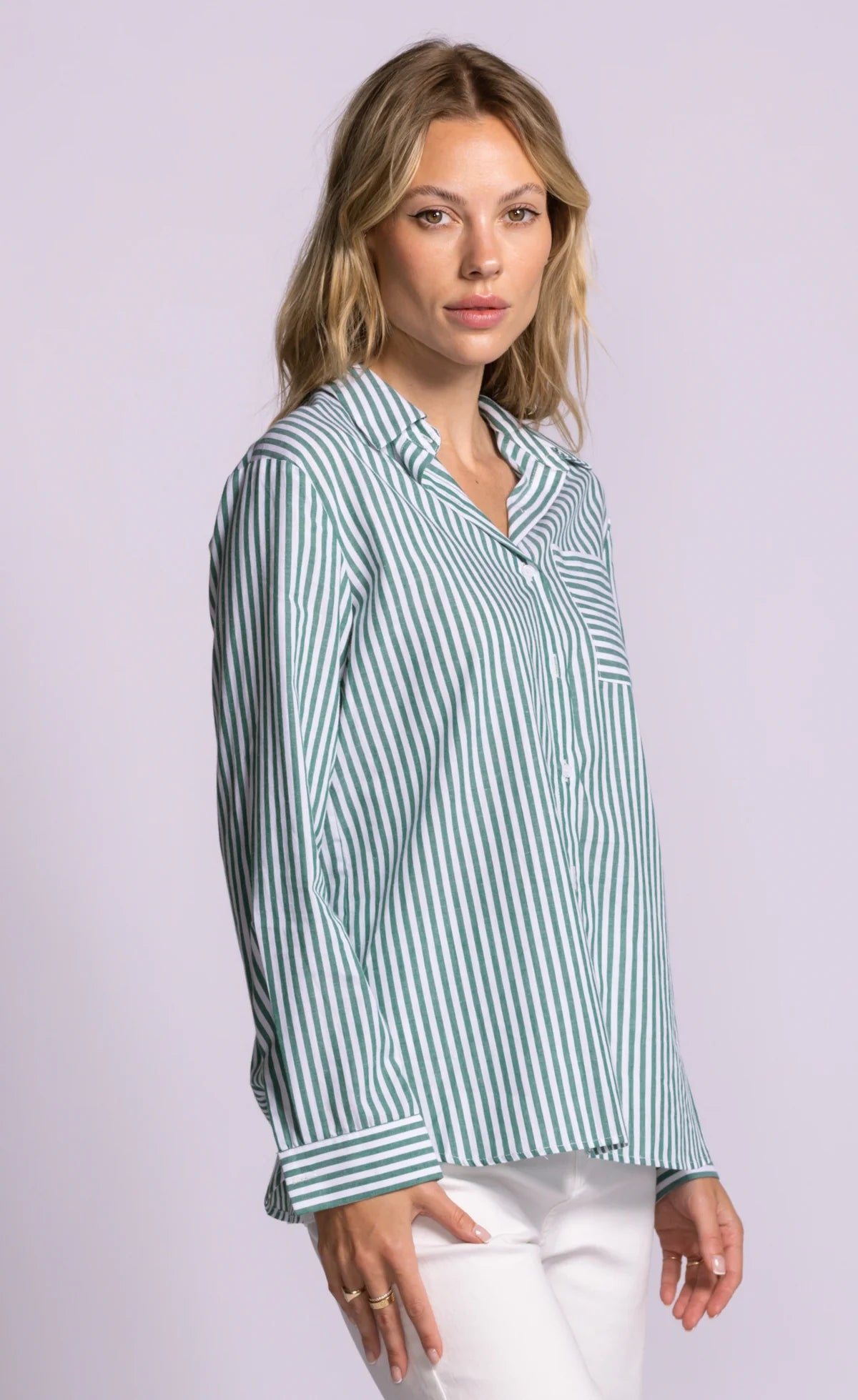 Dorit Top