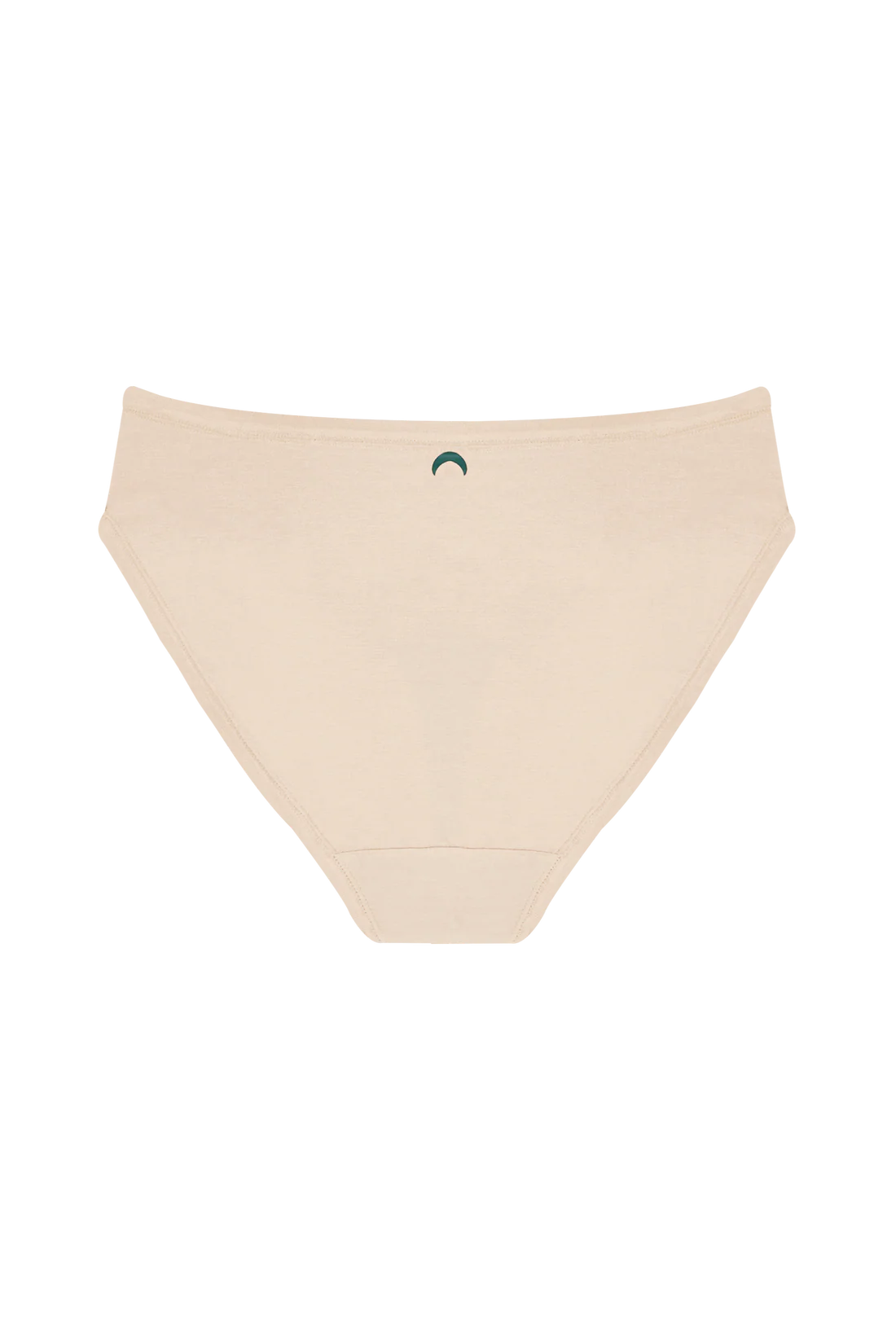 Mineral Underwear - Bikini