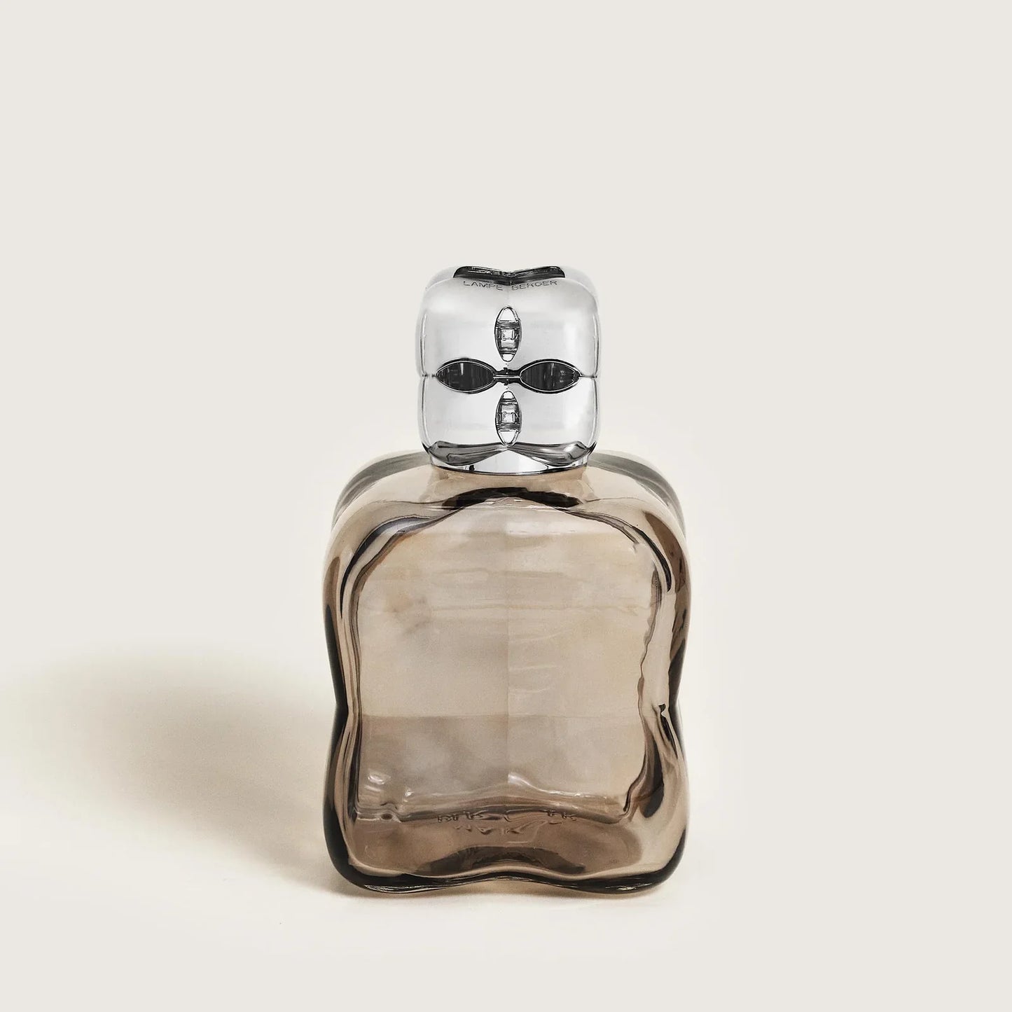 Maison Berger - Cosy Brown + 250 ml Ocean Breeze gift set