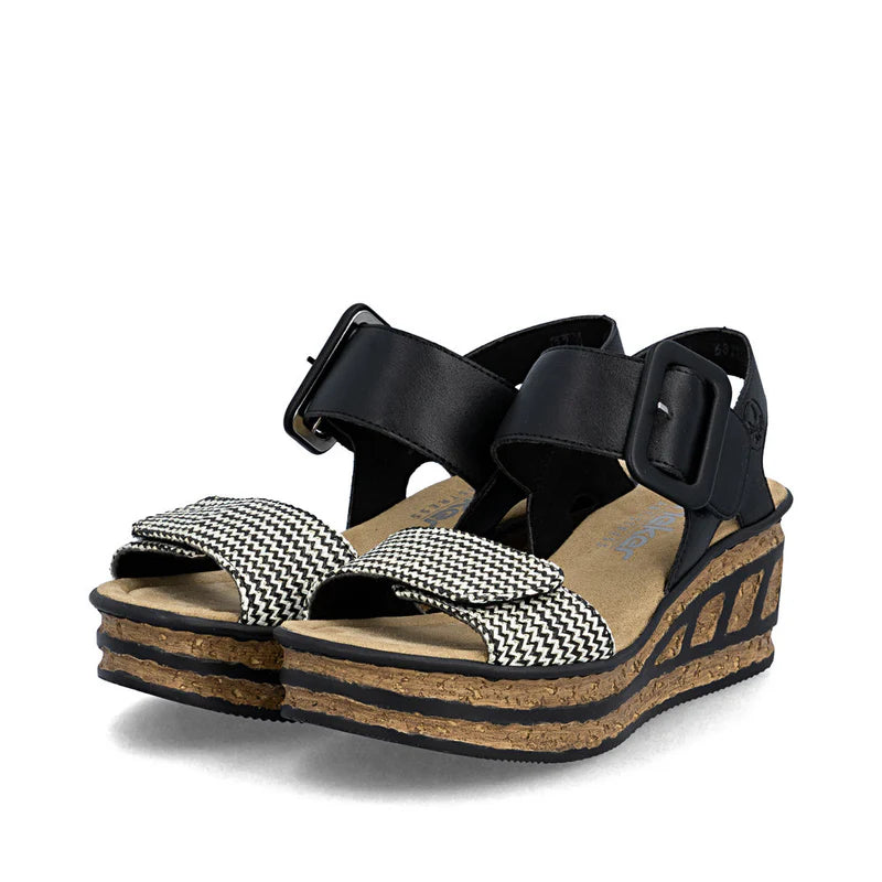 Women's Sandals