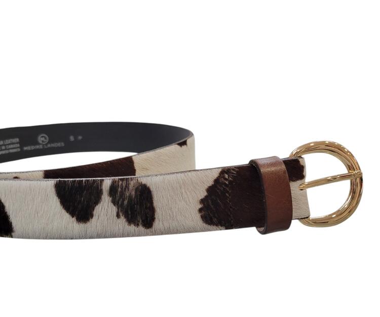 Cow Belt