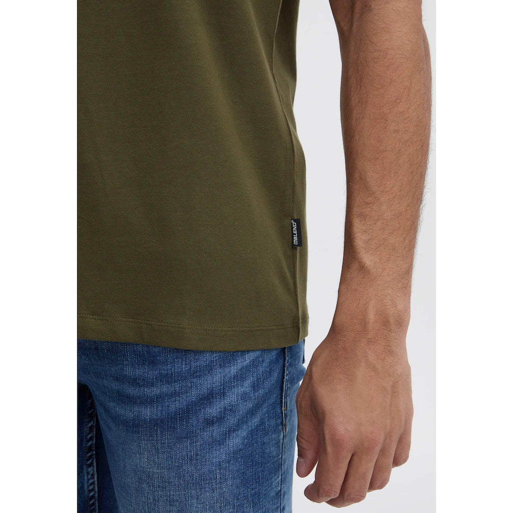BH Dinton T-Shirt