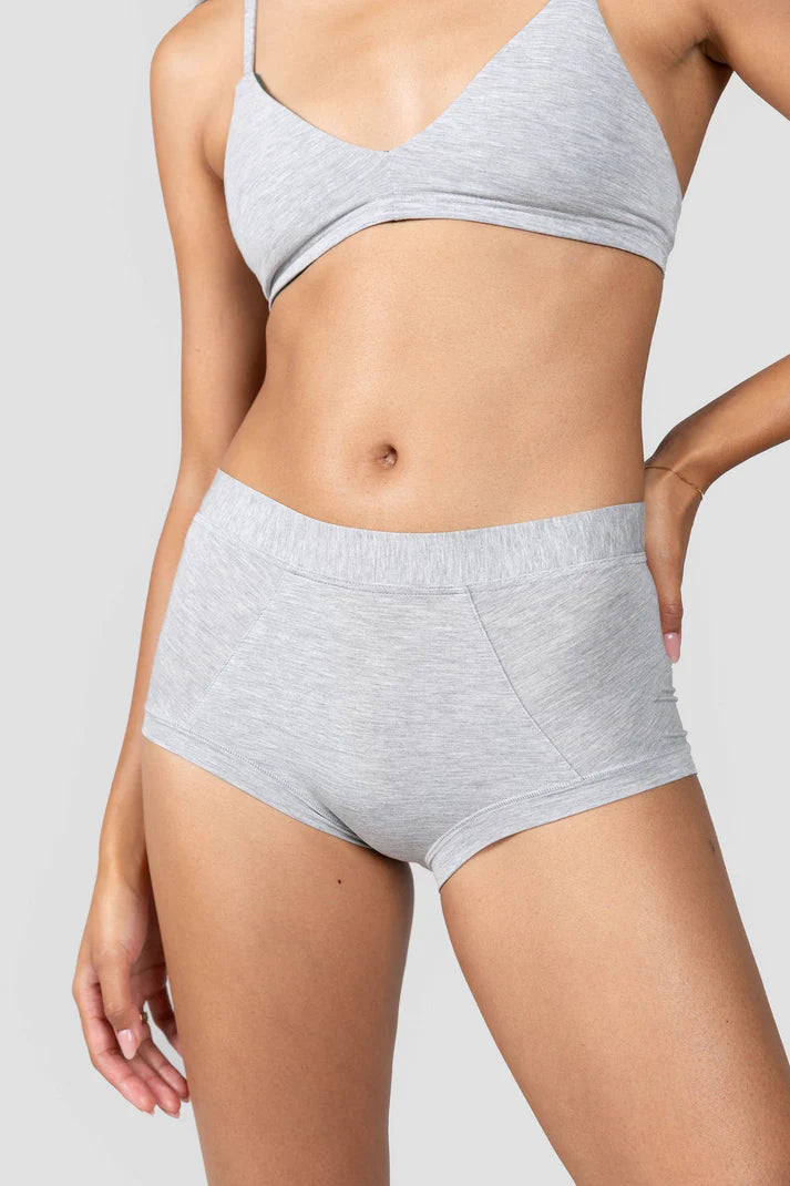 Mineral Undies - Brief