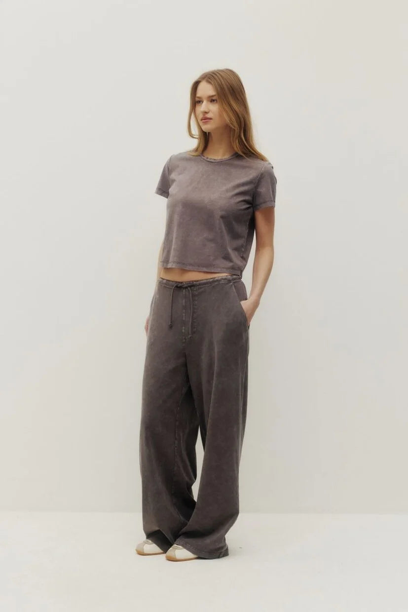 Evelyn Perfect Tee