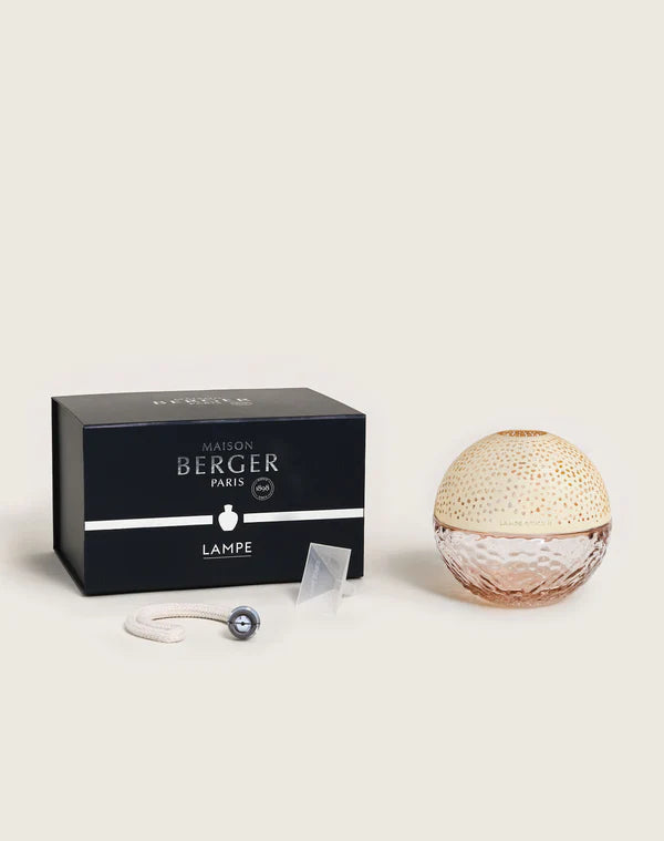 Maison Berger - Nude Gravity Lamp Berger