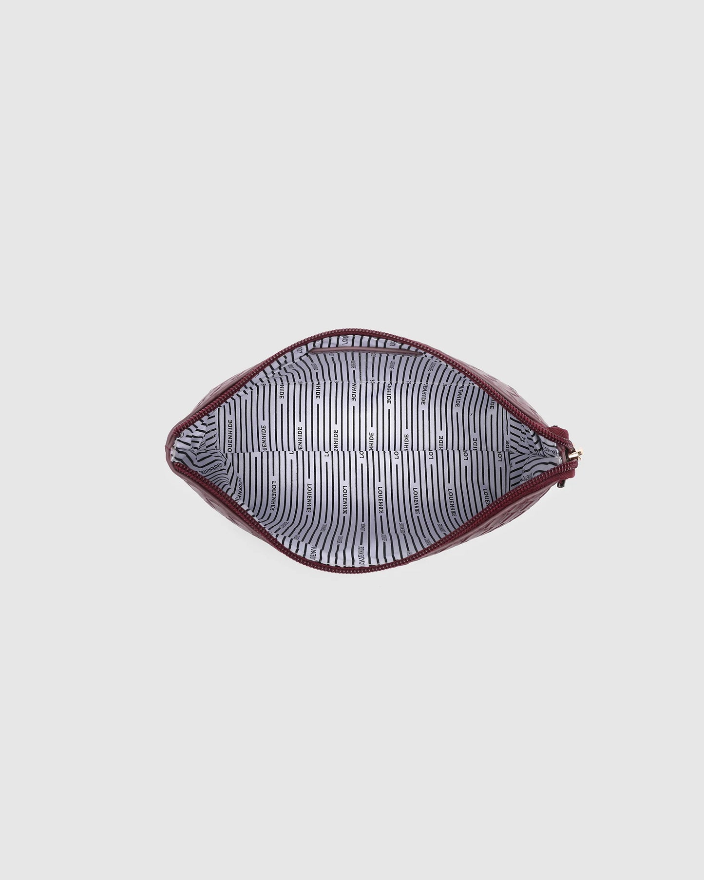 Louenhide - Carlo Make-up Bag