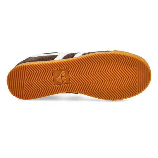 Elan Women shoes