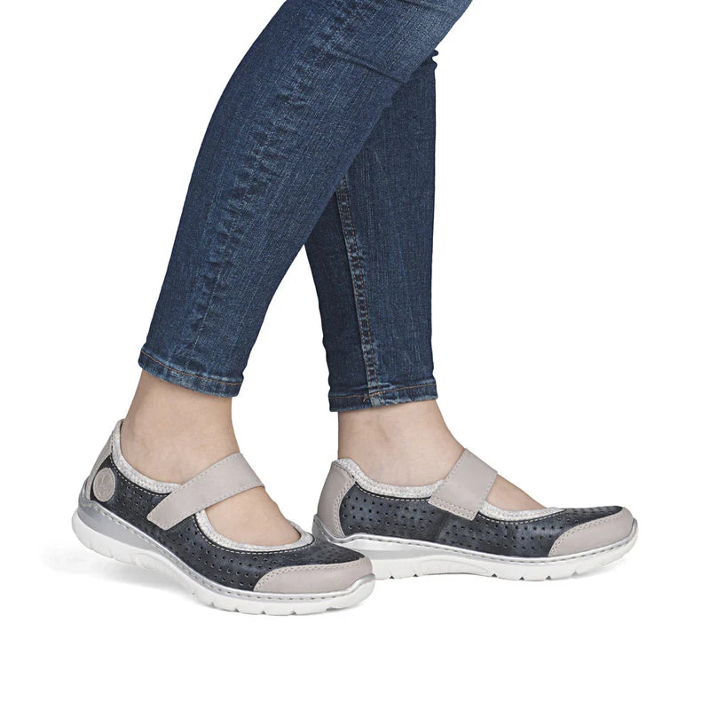 Nikita women's shoe