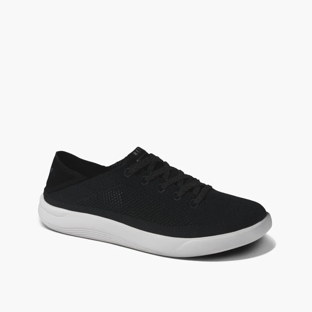 Swellsole Neptune men's shoe