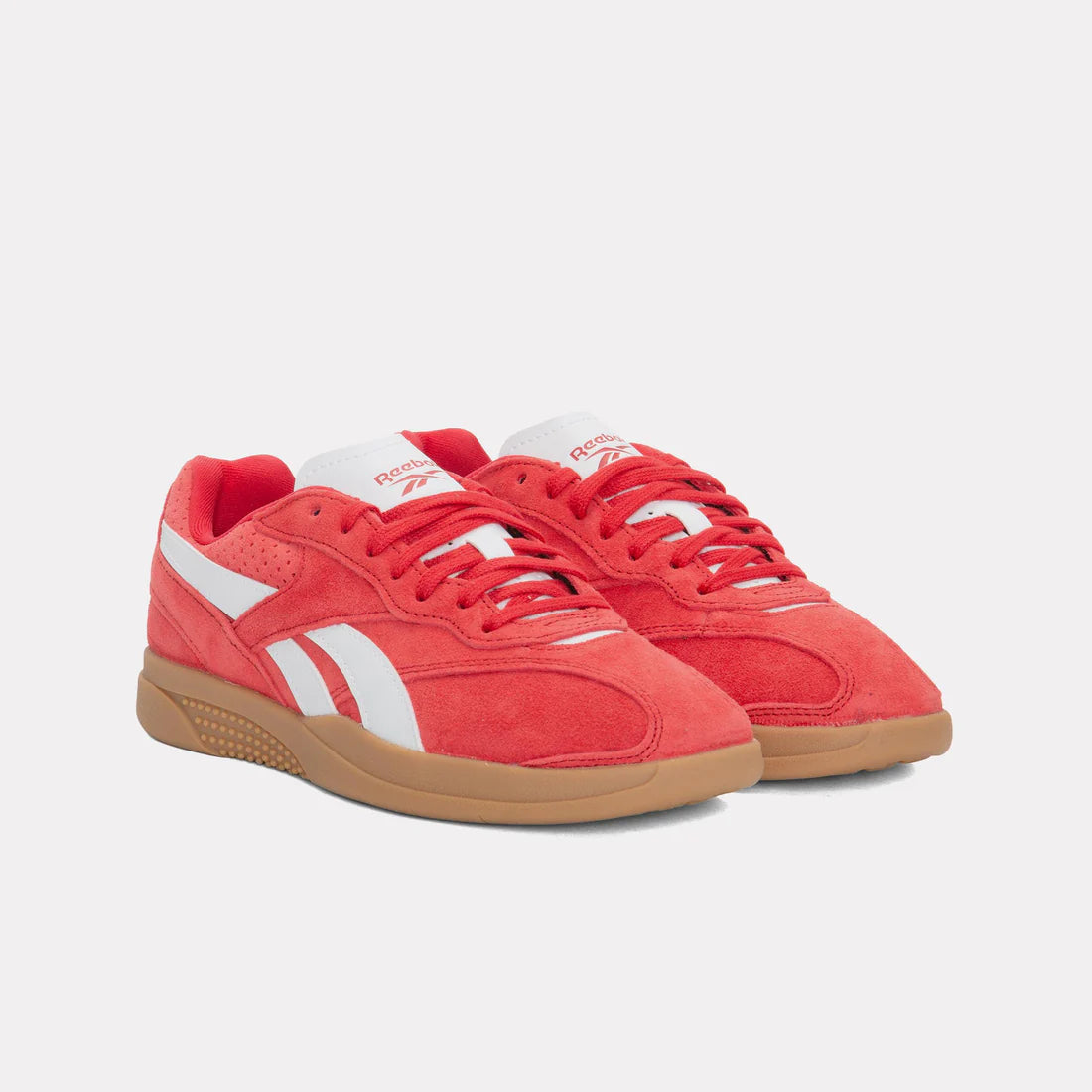 Reebok - Hammer Street sneakers