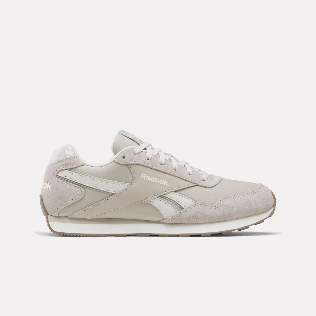 Reebok -  Glide Low sneakers