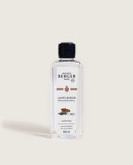 Maison Berger - Tonka Elixir Fragrance Lamp Refill