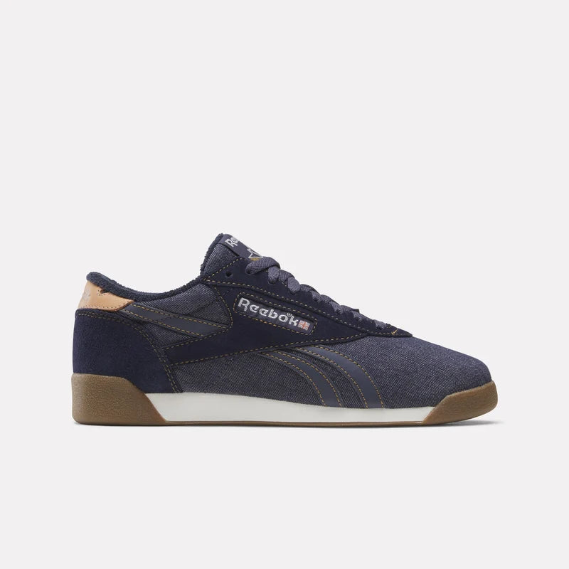 Freestyle Lo women's shoe