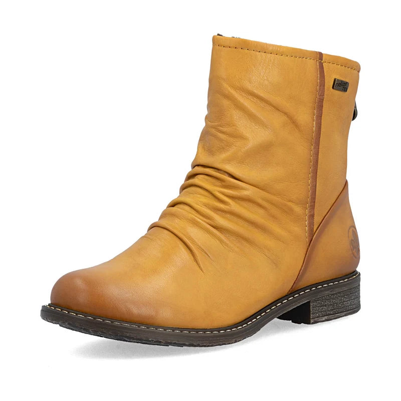 Opnella Ankle Boot
