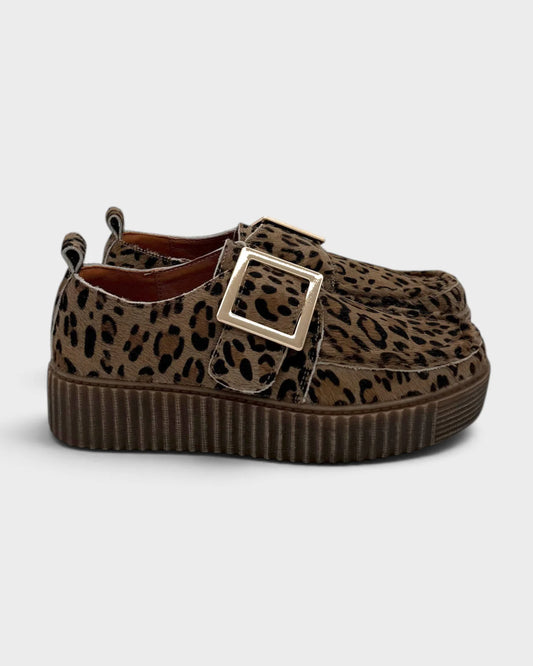 Khloe - shoe