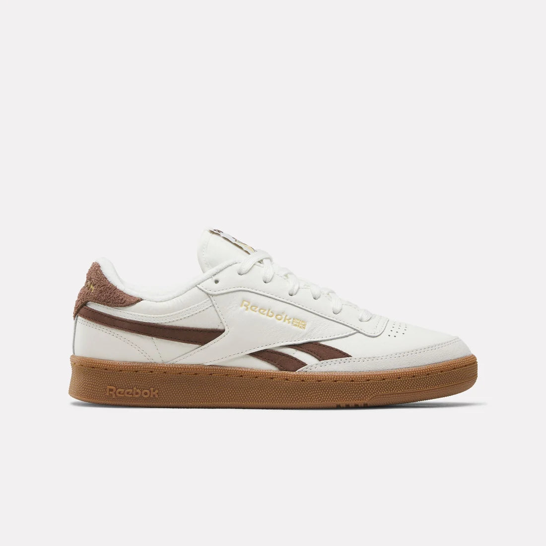 Club C revenge vintage shoes - men's