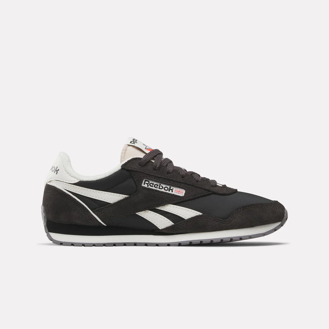 Classic AZ shoes