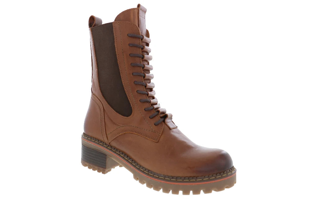 Winslow in Tan