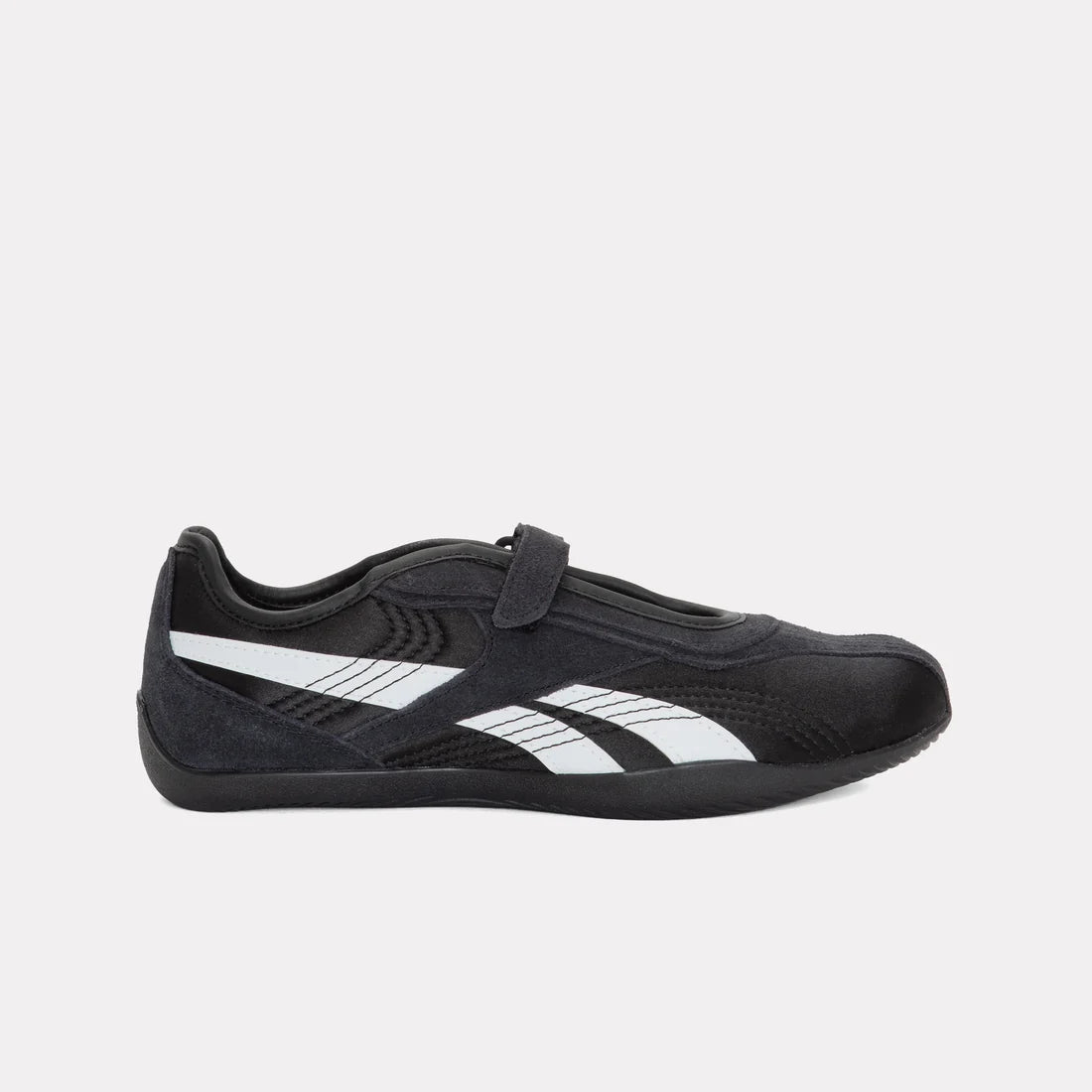 Ultra Lo Mary Jane shoes