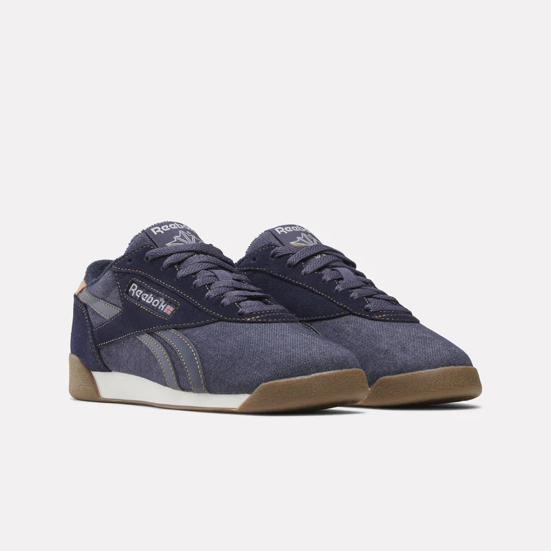 Freestyle Lo women's shoe