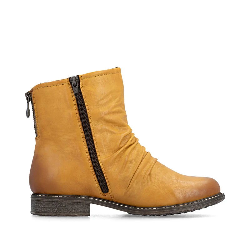 Opnella Ankle Boot