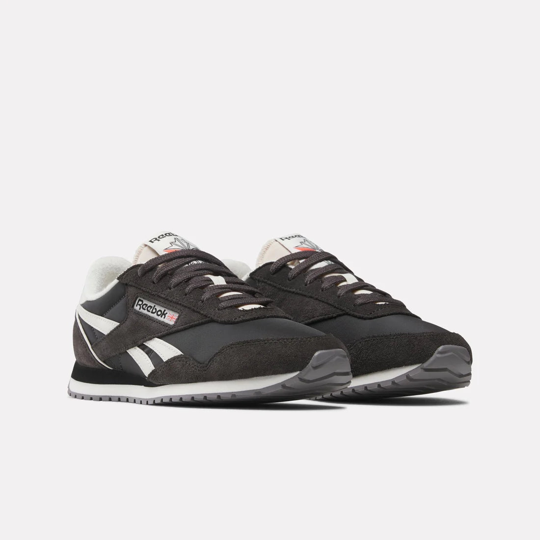 Classic AZ shoes