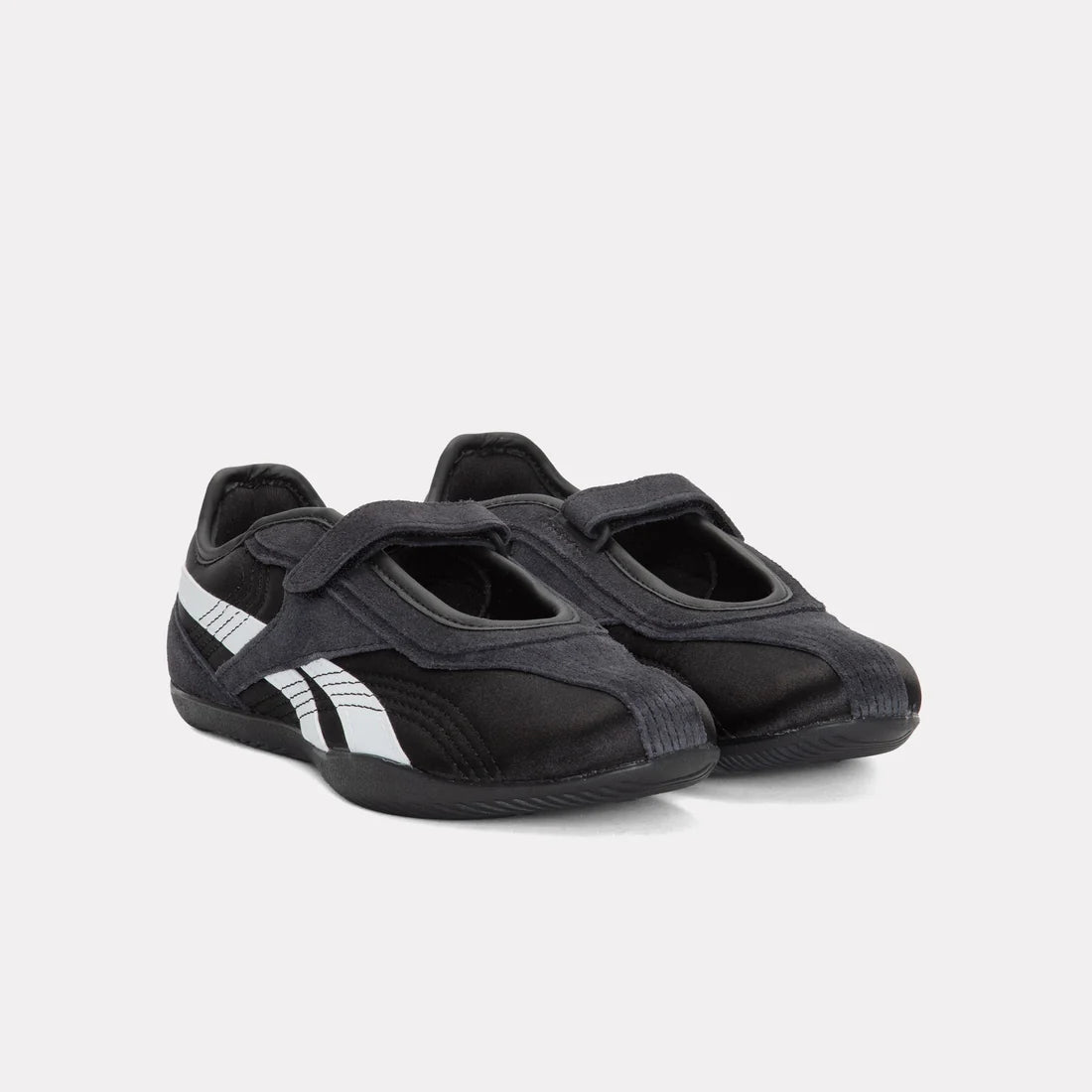 Ultra Lo Mary Jane shoes