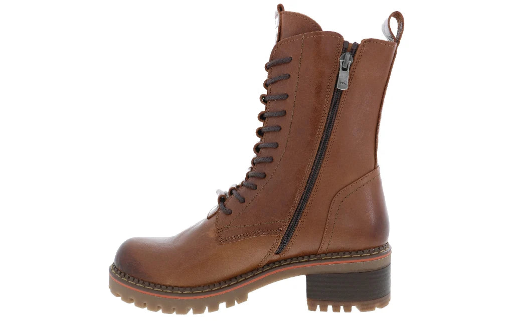Winslow in Tan