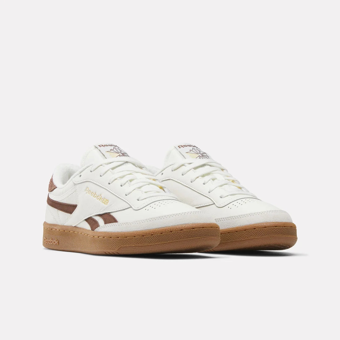 Club C revenge vintage shoes - men's