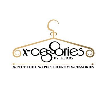 Xcessories by Kerry