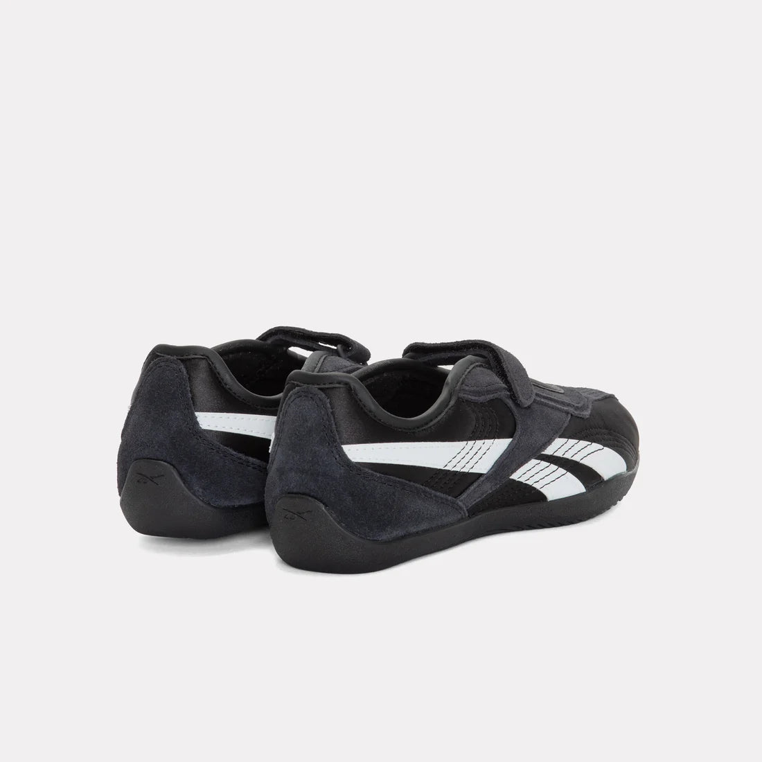 Ultra Lo Mary Jane shoes
