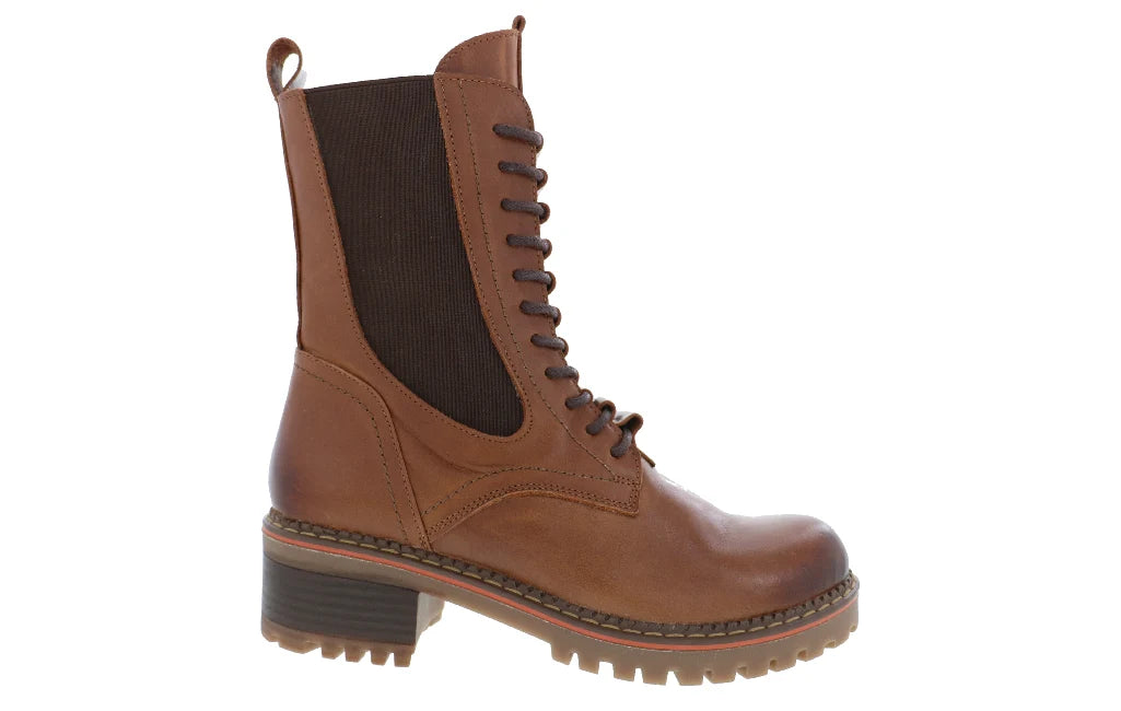 Winslow in Tan