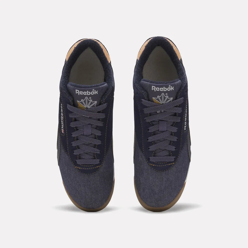Freestyle Lo women's shoe