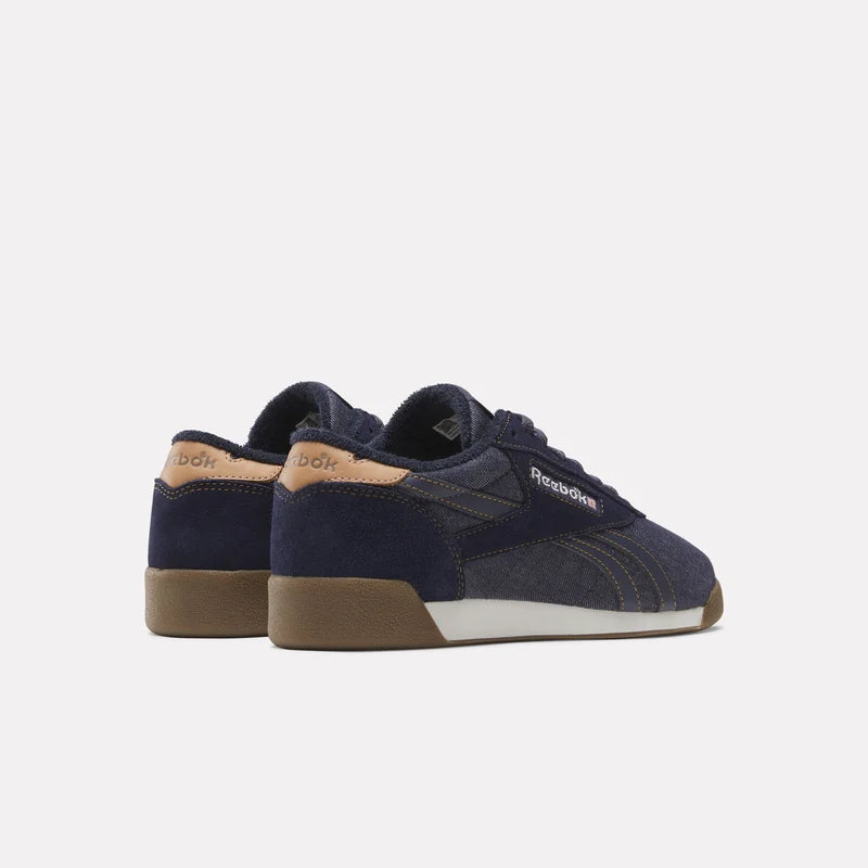 Freestyle Lo women's shoe