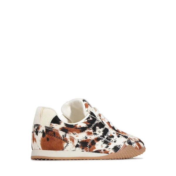 Jessable Texas Pony shoe