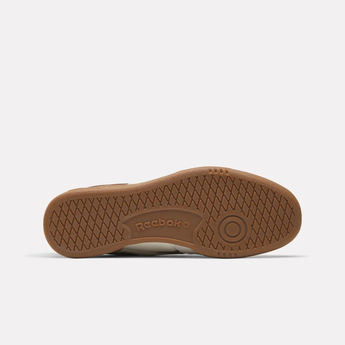 Club C revenge vintage shoes - men's