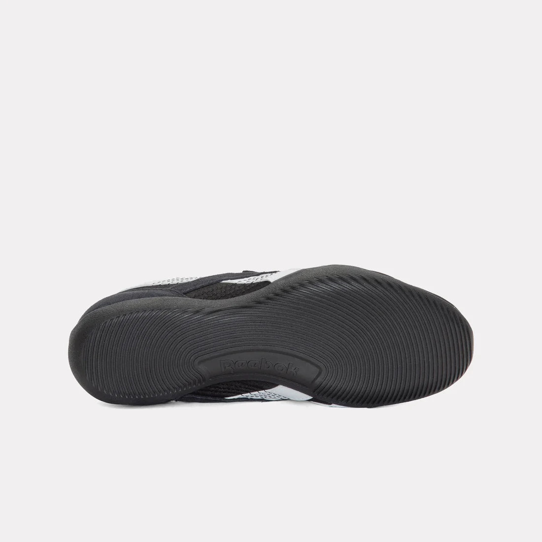 Ultra Lo Mary Jane shoes