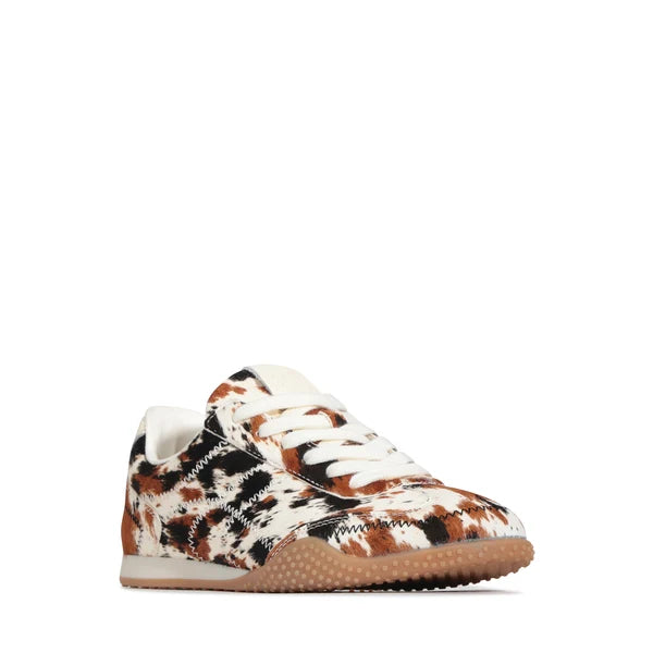 Jessable Texas Pony shoe