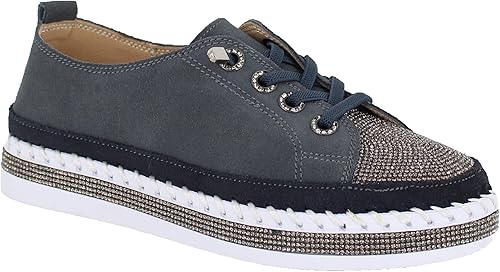 Bernie Mev - TW Jodies Dark Grey