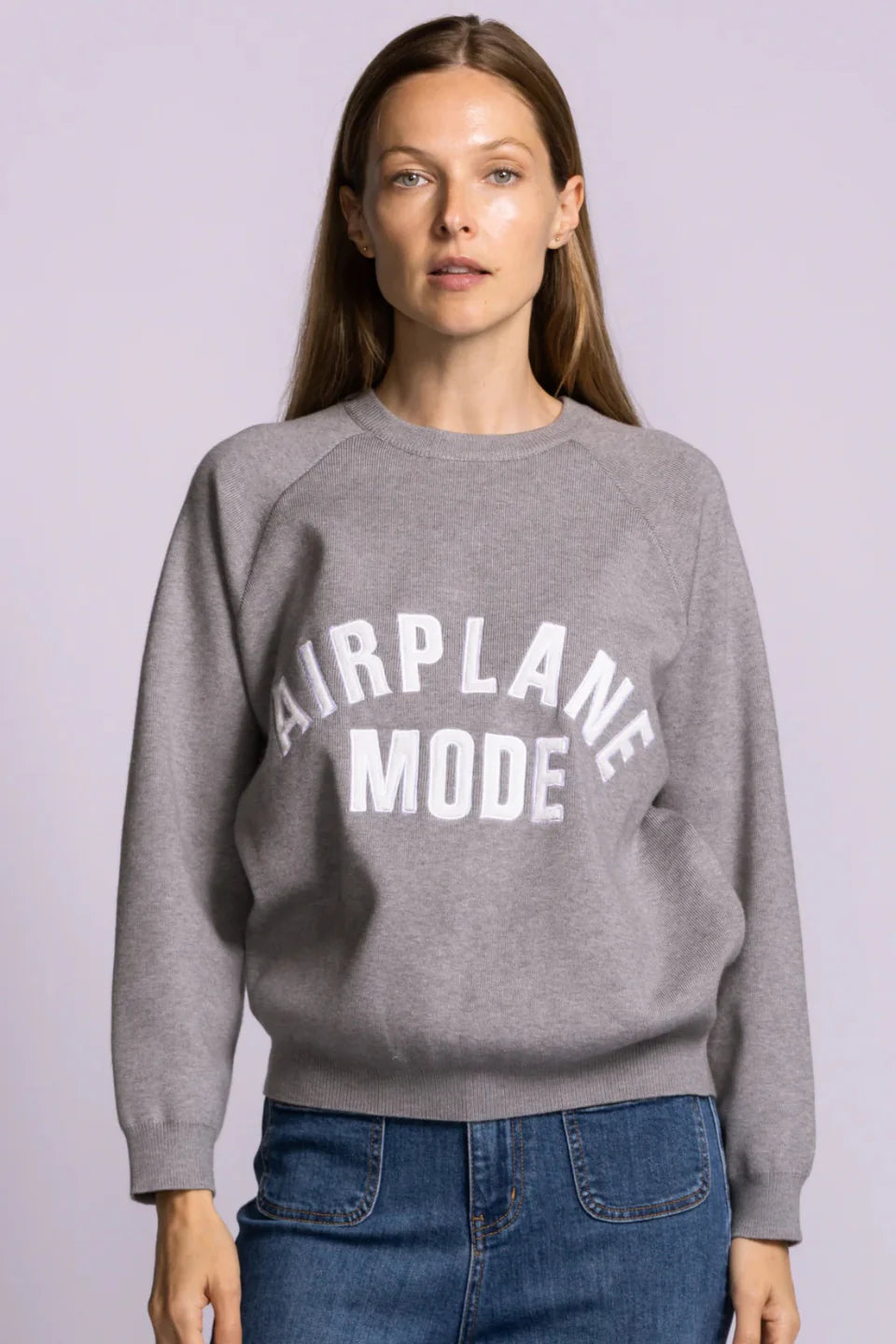 Airplane Mode