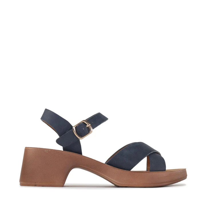ALEGRA- Navy