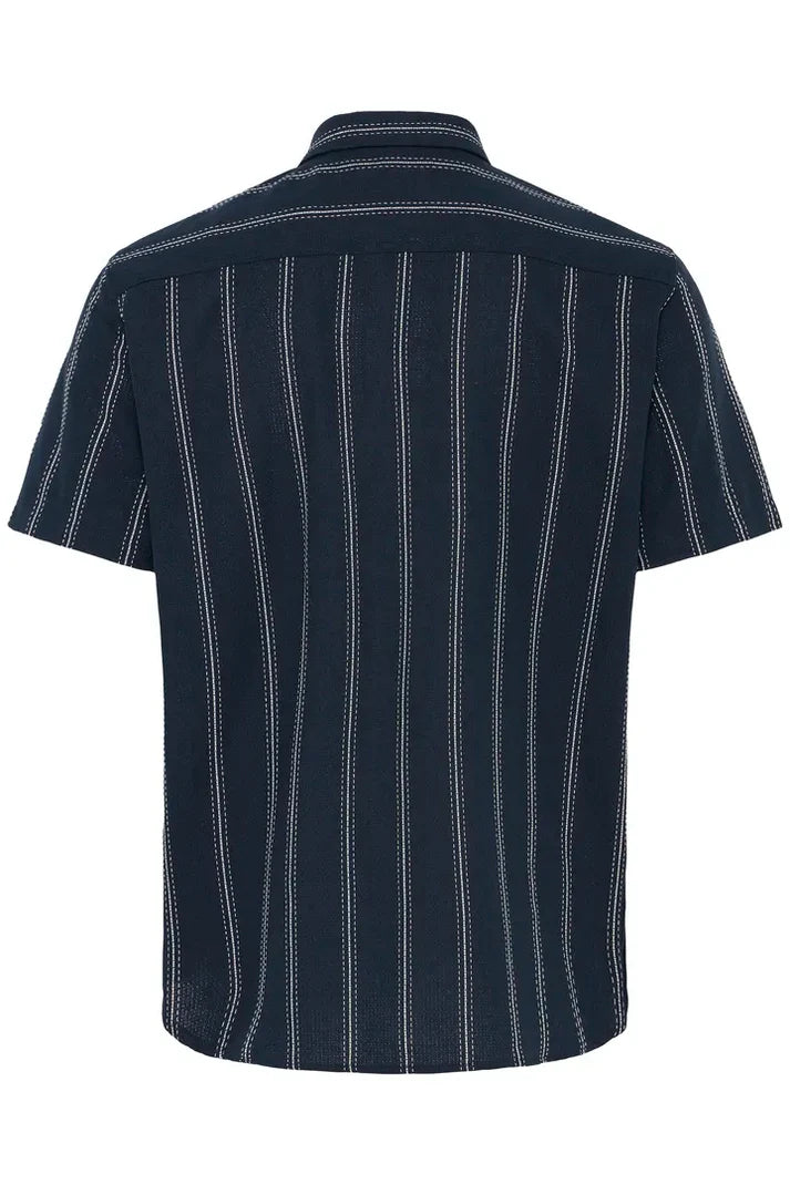Adan Shirt