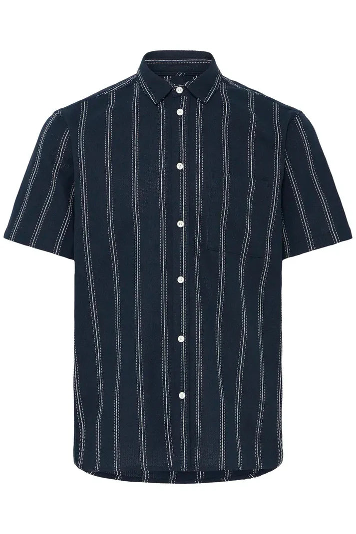 Adan Shirt