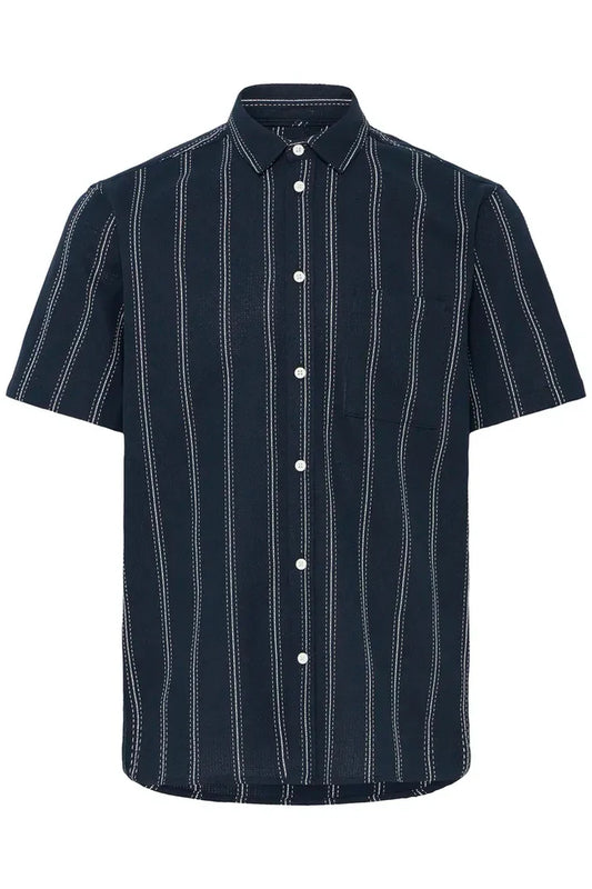 Adan Shirt