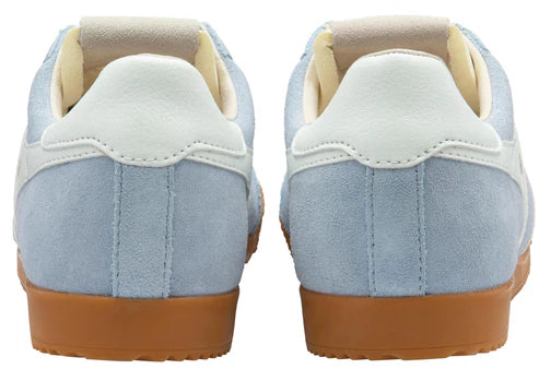 GOLA - Air Surf Sneakers