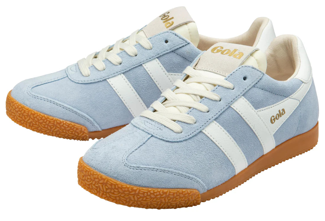 GOLA - Air Surf Sneakers